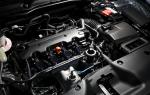 Honda Civic VTi Sedan 2019 года (AU)